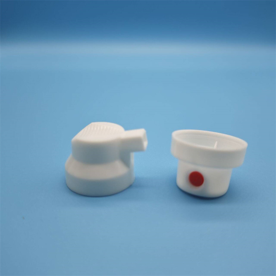 Eco-Friendly Foam Cleaning Solution Valve - For Sustainable Cleaning - Specification & Green Use