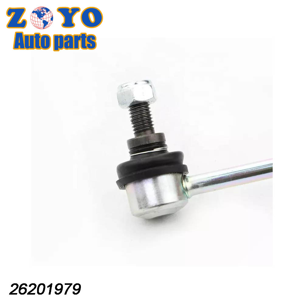 Max Pipe Diameter Standard Suspension Parts Sway Bar Link for Chevrolet Lova RV 2015-