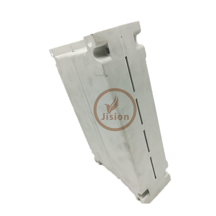 7834-21-4000 Panel Kontrol Excavator Komatsu Genuine Parts PC200-6 ISO9001