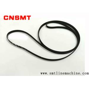 Transmission Belt 4.5 * 1638.0 Panasonic Replacement Parts N510064075AA N510064076AA AM100