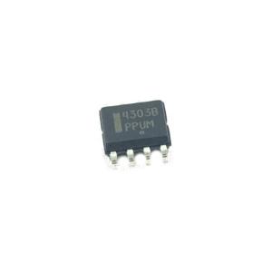 Quality NCP4303BDR2G for sale