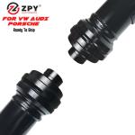 Custom Drive Shaft Front Wheel 7P0521102J 7P0521102G 7P0521102L 7P0521102N